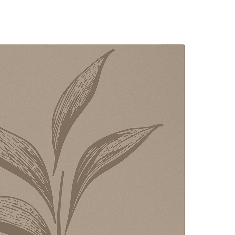 dixneuf-botania-plaque-murale-isolante-81-3-x-120-4-cm-d-cor-v-g-tal image 2