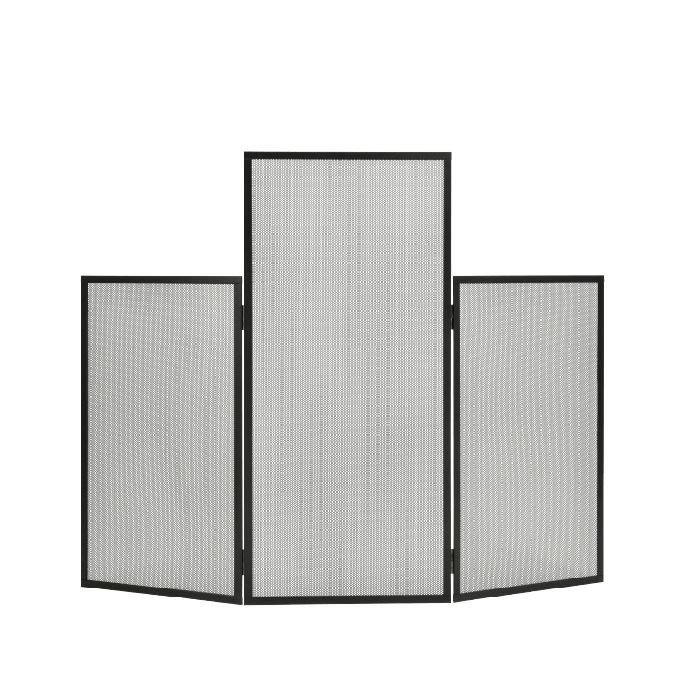 dixneuf-helio-barri-re-de-s-curit-pour-po-le-granul-s-110-cm image 2
