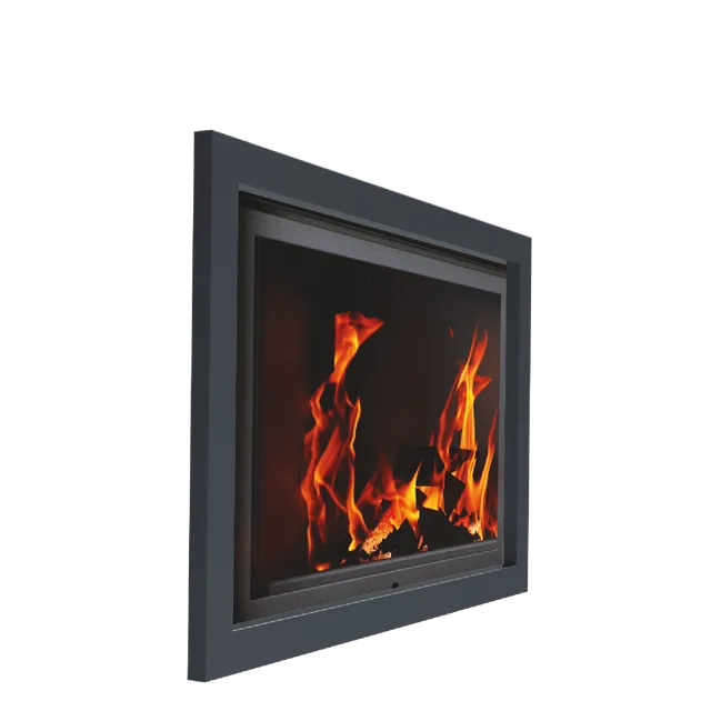 dixneuf-islo-encadrement-de-chemin-e-sur-mesure-personnalisable image 1