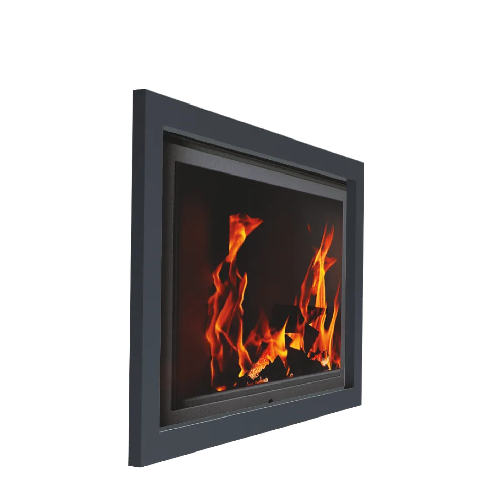 dixneuf-islo-encadrement-de-chemin-e-sur-mesure-personnalisable image 1