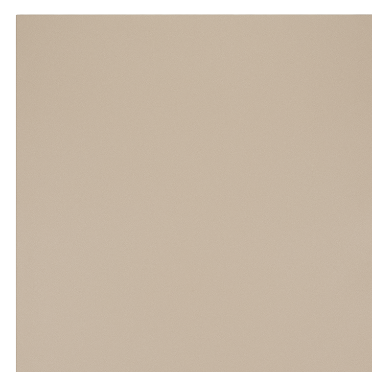 dixneuf-unie-protection-murale-isolante-pierre-des-sables-nf-dtu-24-1 image 3