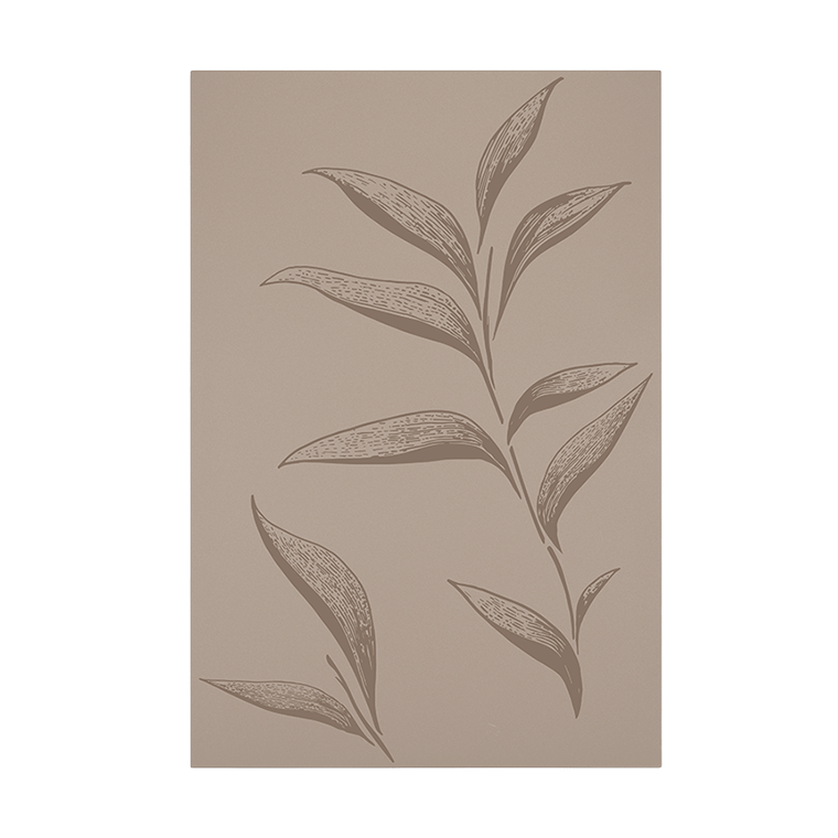 dixneuf-botania-plaque-murale-isolante-81-3-x-120-4-cm-d-cor-v-g-tal image 1