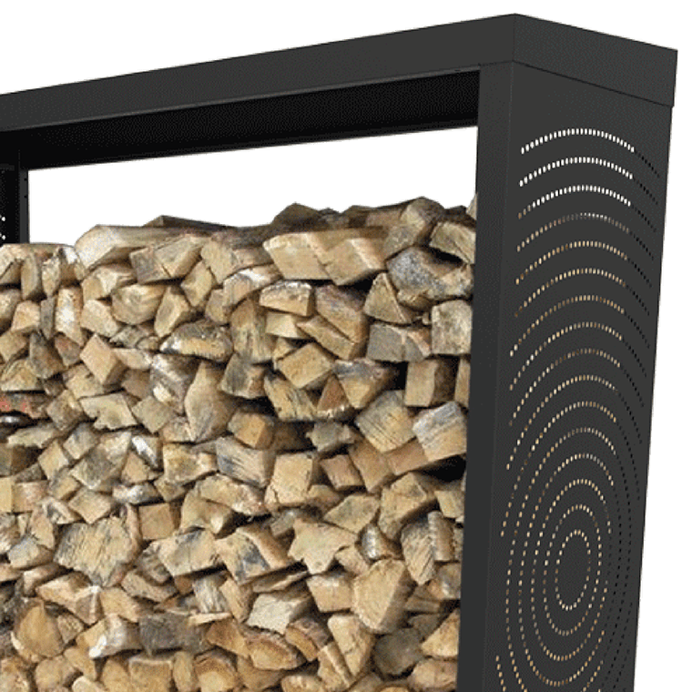 dixneuf-woodbox-range-b-ches-ext-rieur-assembler-3-st-res-25-50-cm image 2