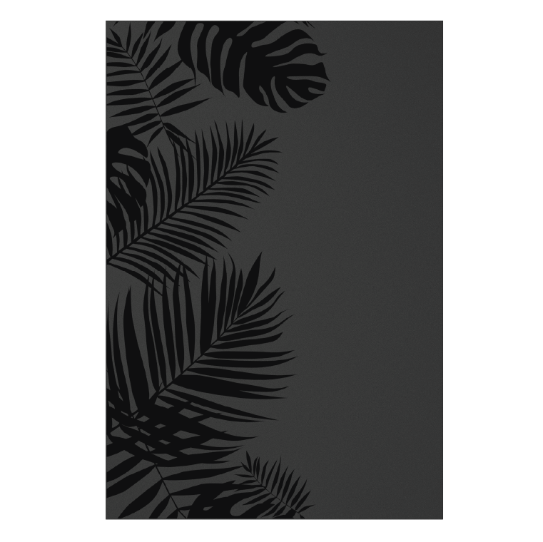 dixneuf-palma-protection-murale-81-3-x-120-4-cm-nf-dtu-24-1 image 1