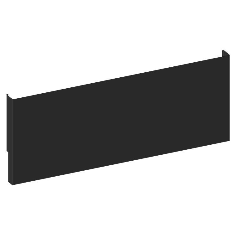 dixneuf-cedar-cache-plinthe-pour-protection-murale-75-cm image 3