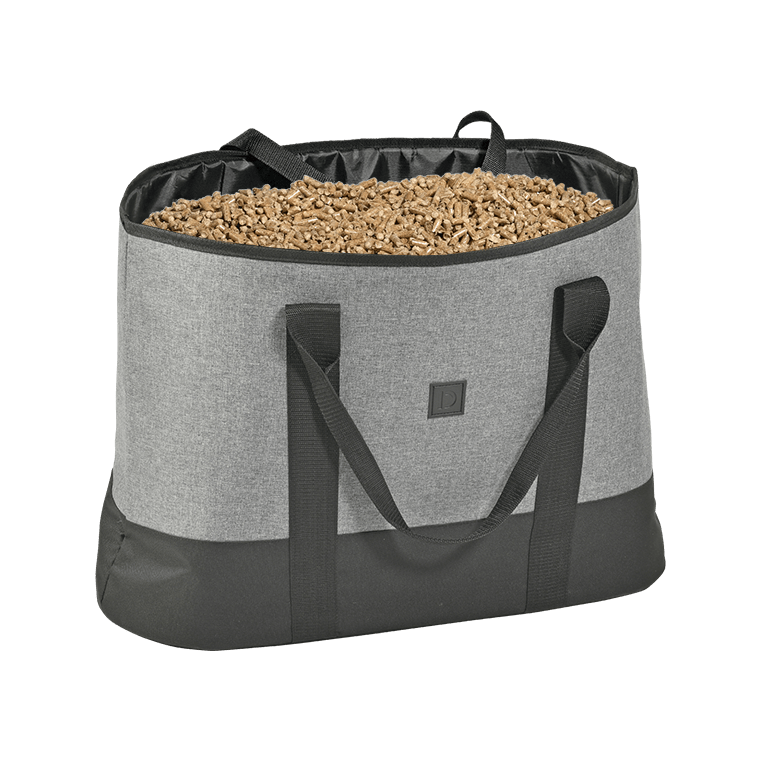 dixneuf-oveo-sac-b-ches-et-pellets-30-50-cm-15-b-ches-pliable image 2