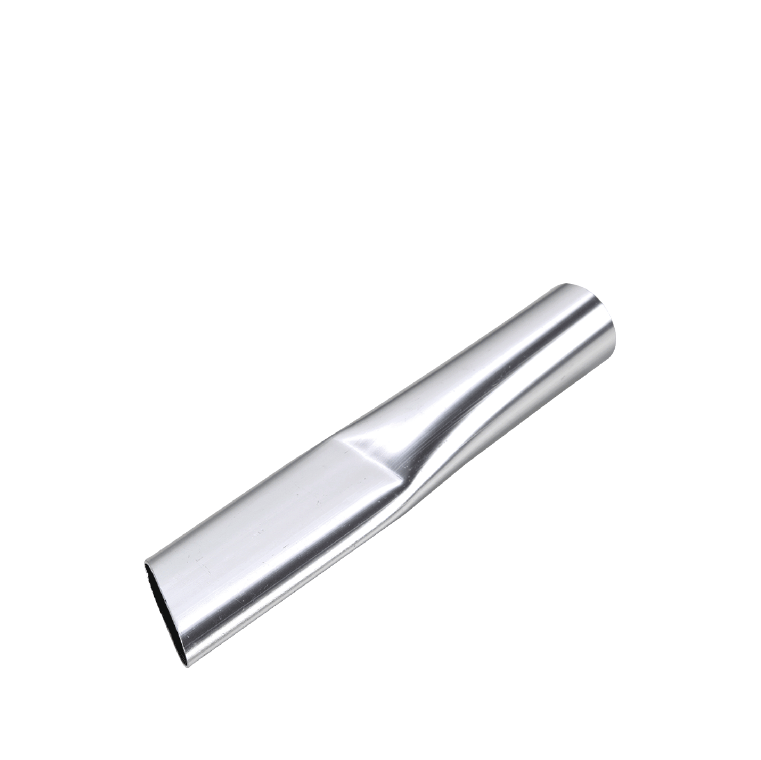 dixneuf-embout-plat-accessoire-aspirateur-cendres-cendr-express-800 image 1