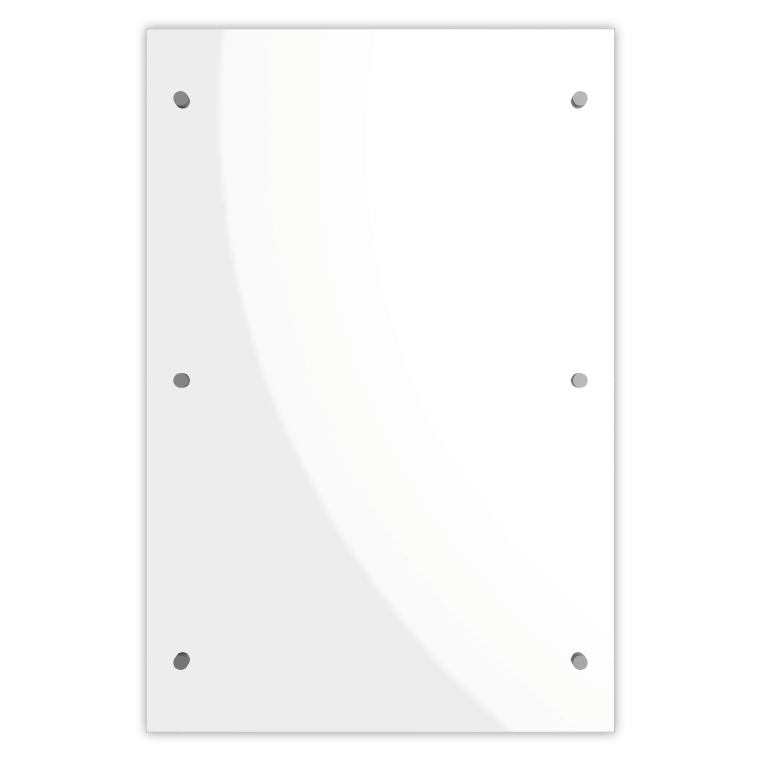 dixneuf-glass-plaque-de-protection-murale-verre-tremp-6-mm image 1