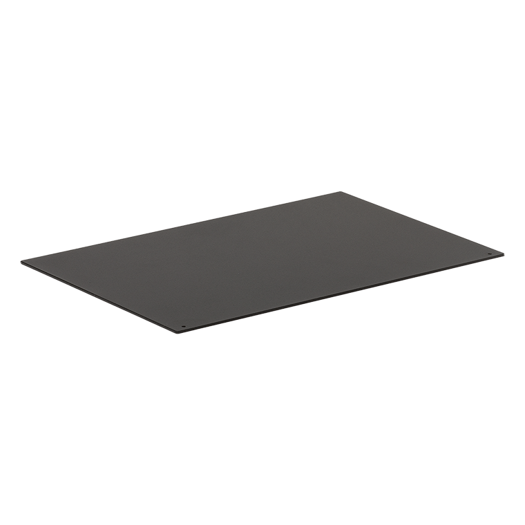 dixneuf-primo-tag-re-t-le-tag-re-d-corative-niche image 1