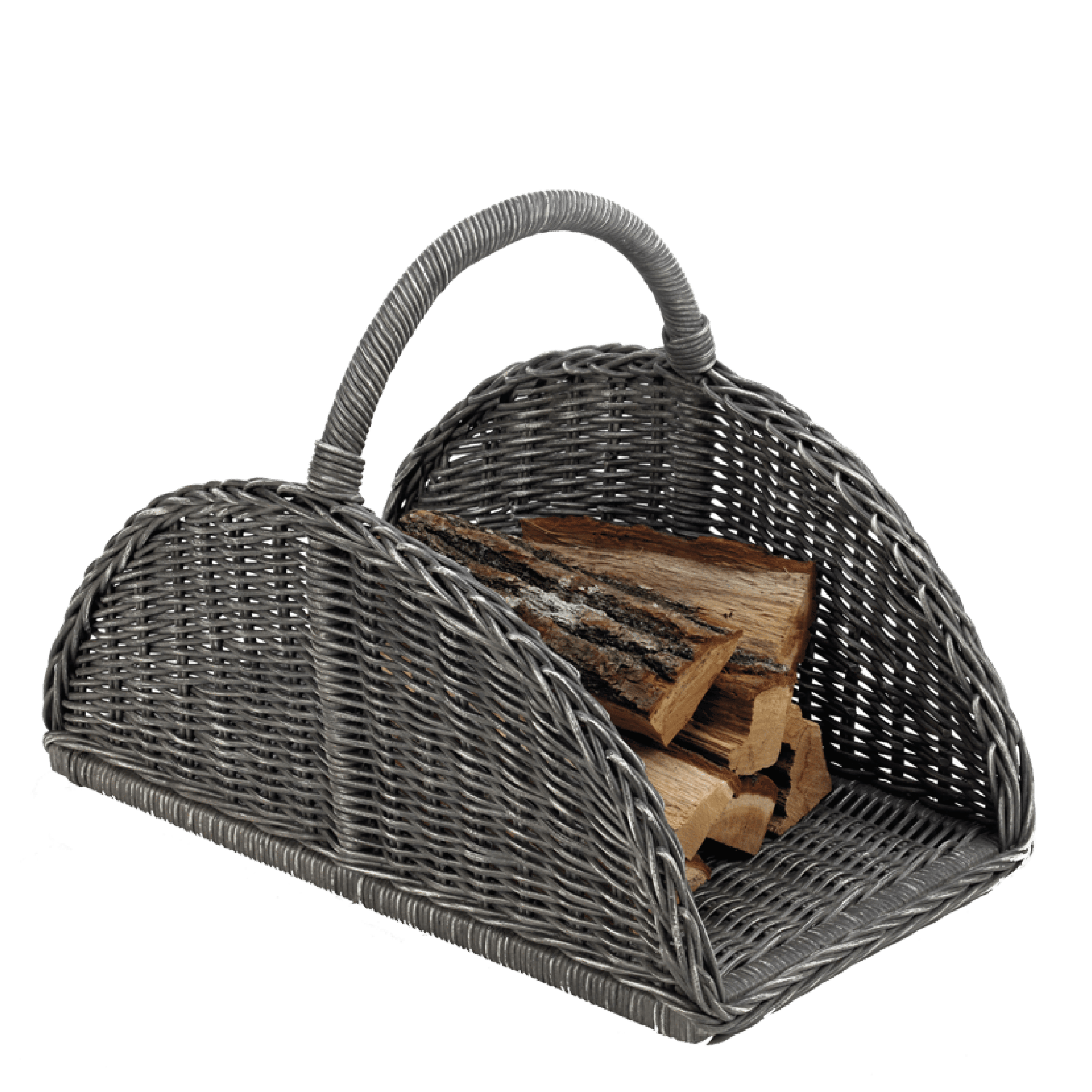 dixneuf-jonka-panier-b-ches-rectangulaire-rotin-50-cm image 1