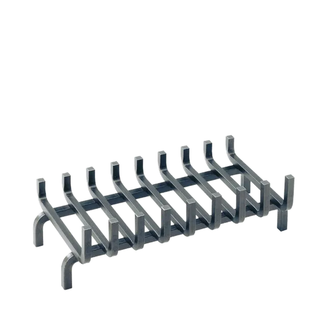 dixneuf-ressac-coquille-de-chemin-e-9-barres-47-cm image 1