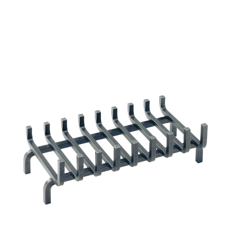 dixneuf-ressac-coquille-de-chemin-e-9-barres-47-cm image 1