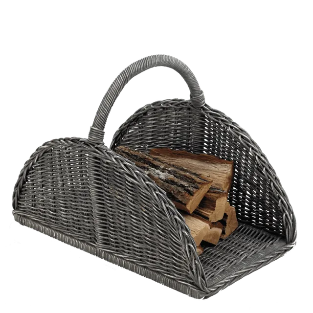 dixneuf-jonka-panier-b-ches-rectangulaire-rotin-50-cm image 1