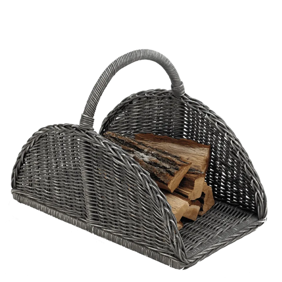 dixneuf-jonka-panier-b-ches-rectangulaire-rotin-50-cm image 1