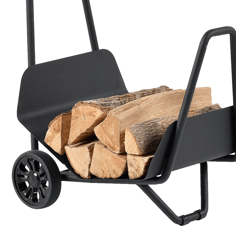 dixneuf-trotty-chariot-bois-acier-25-b-ches image 2