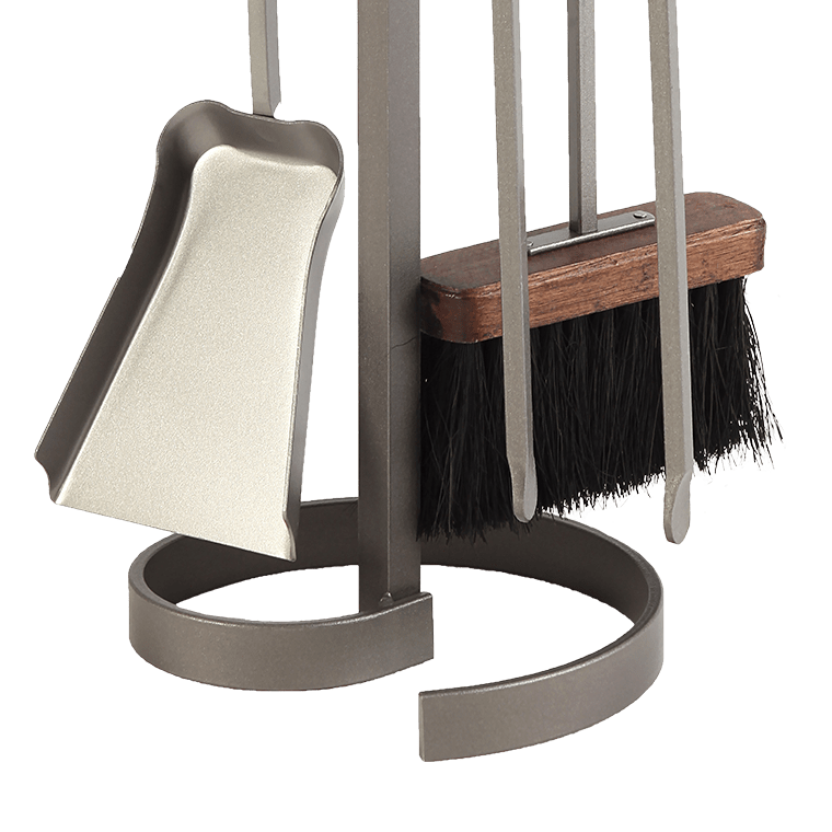 dixneuf-altesse-serviteur-de-chemin-e-3-accessoires image 3