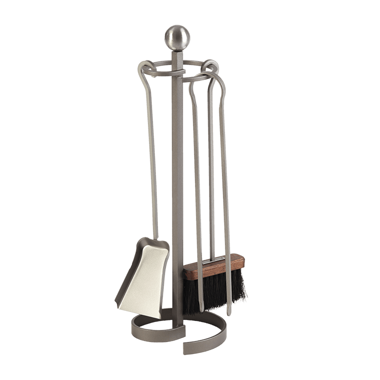 dixneuf-altesse-serviteur-de-chemin-e-3-accessoires image 1