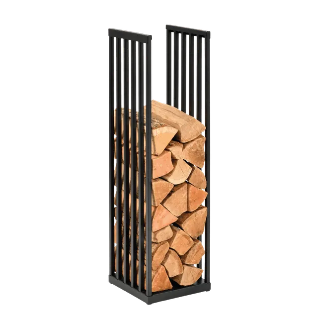 dixneuf-jazz-range-b-ches-vertical-30-b-ches-33-cm image 1