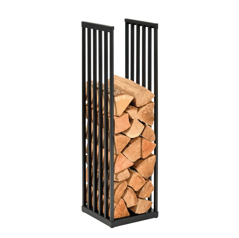 dixneuf-jazz-range-b-ches-vertical-30-b-ches-33-cm image 1