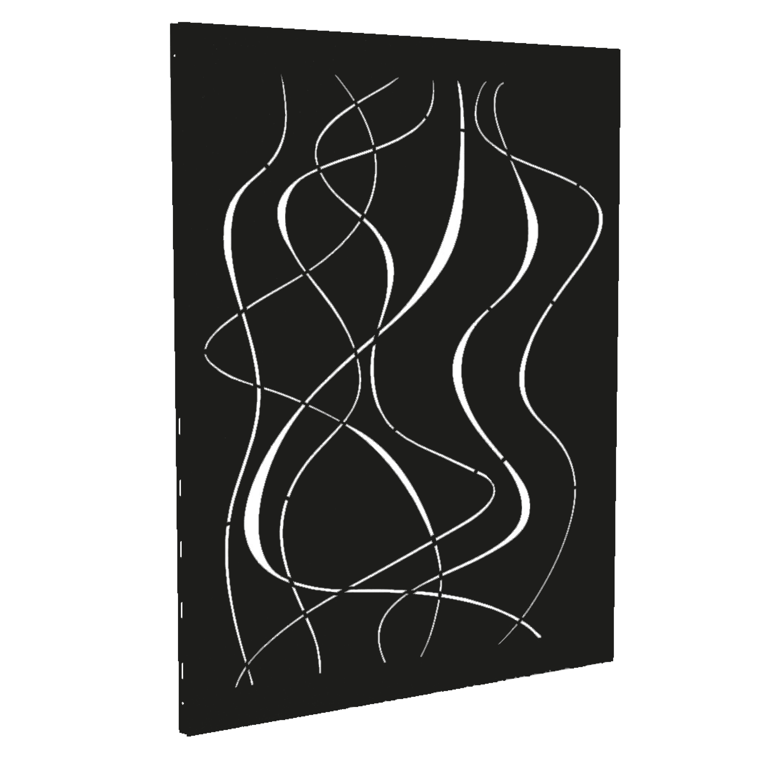 dixneuf-efluv-protection-murale-d-cor-flammes-81-3-x-120-4-cm image 2