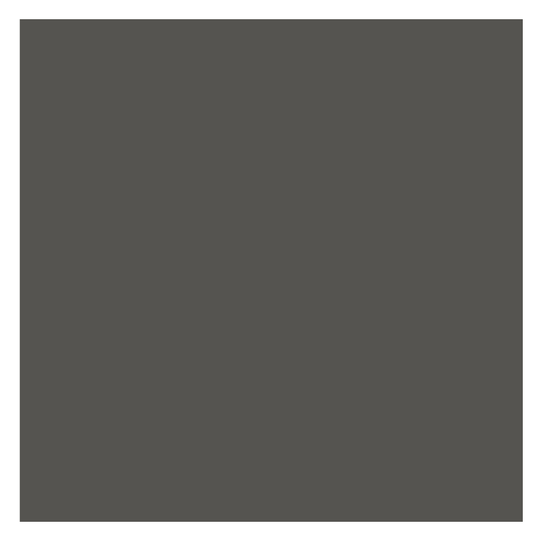 dixneuf-unie-carr-e-plaque-protection-murale-120-4-x-120-4-cm image 1