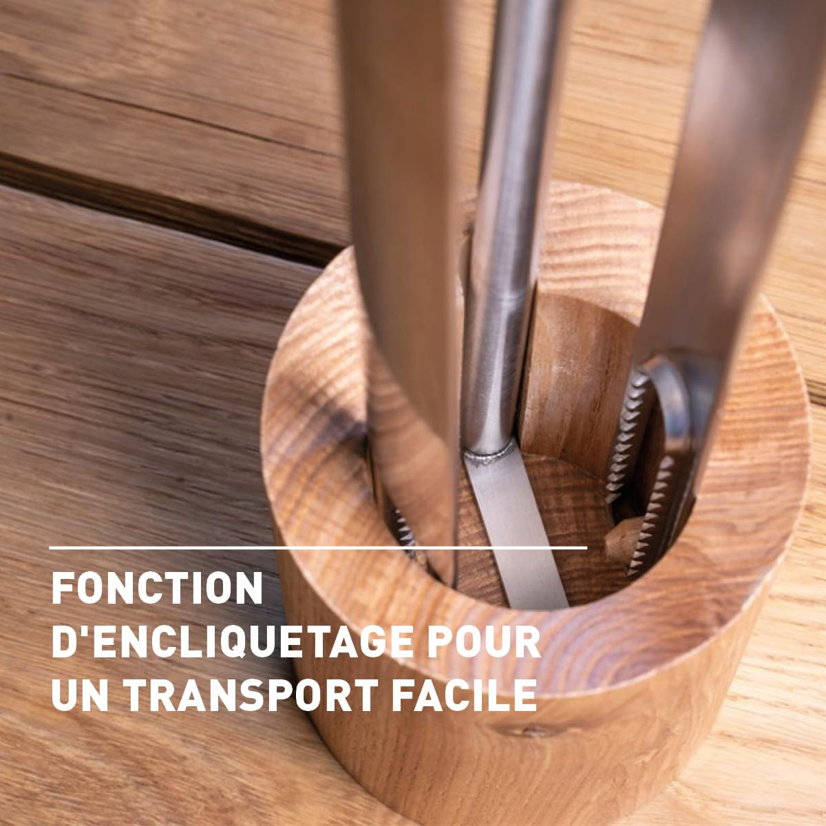 h-fats-outils-feu-3-pi-ces-inox-avec-support-fr-ne image 6
