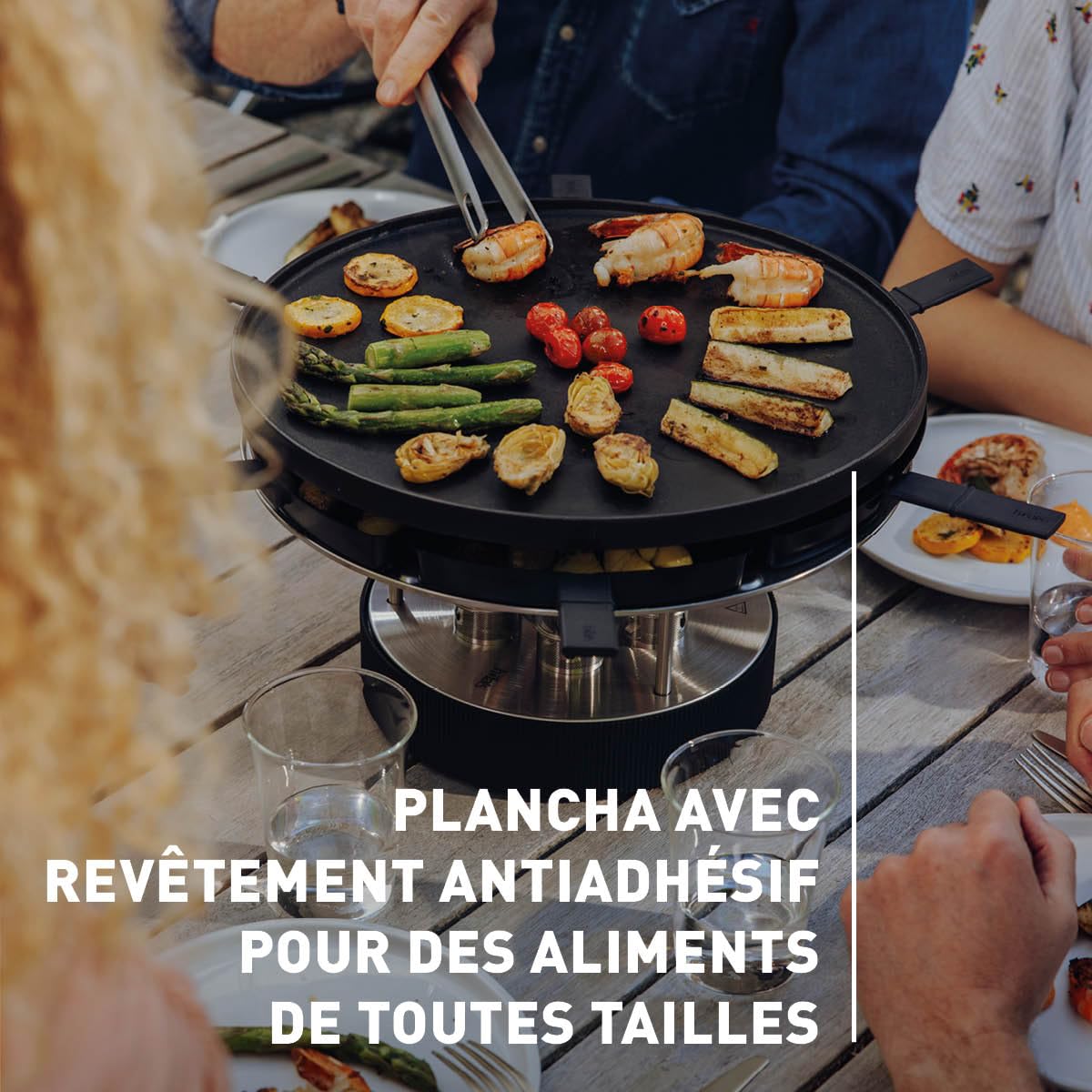 hf6fats-circle-35-pro-barbecue-de-table-plancha-set-de-poeales image 6