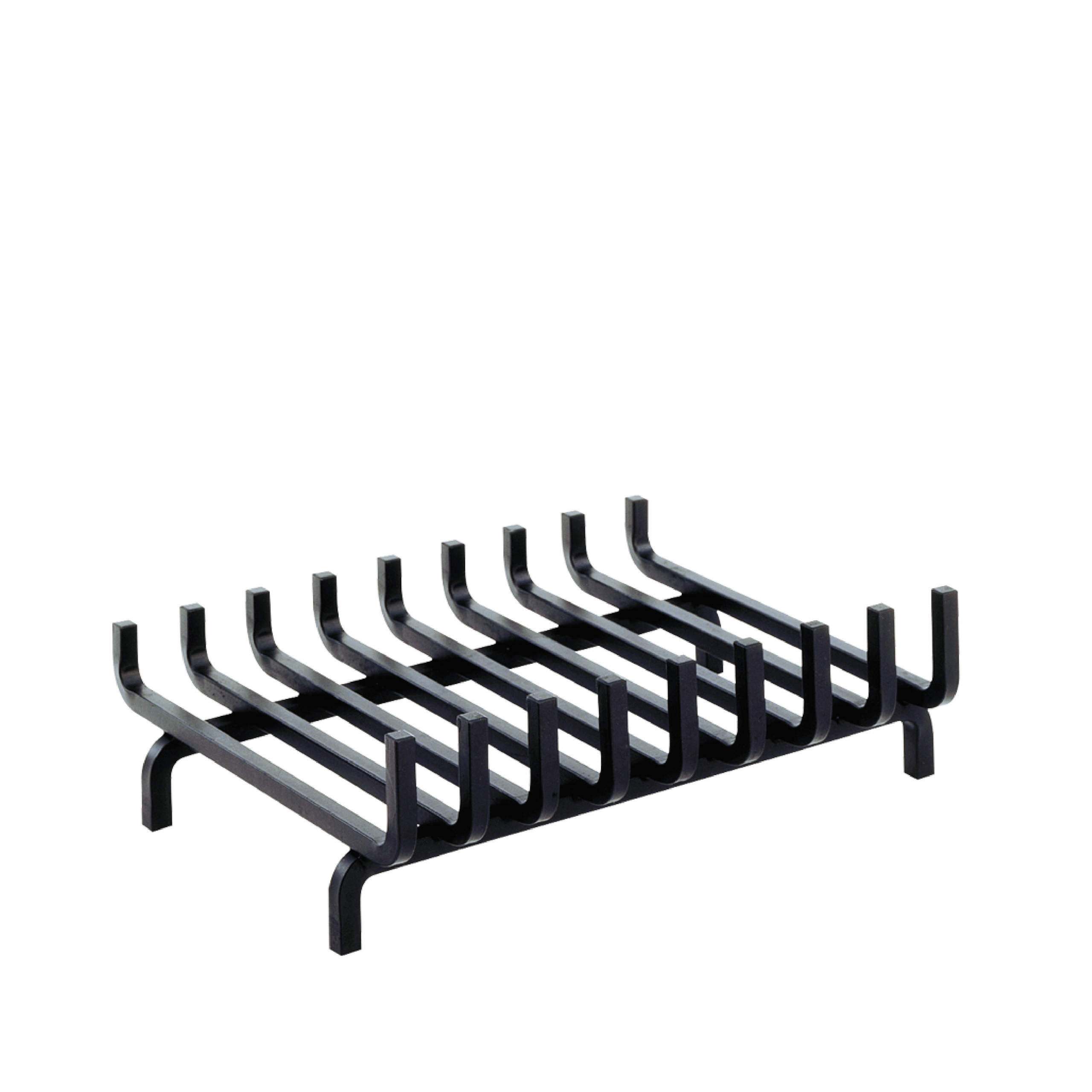 dixneuf-astragal-coquille-de-chemin-e-9-barres-48-x-37-cm image 1