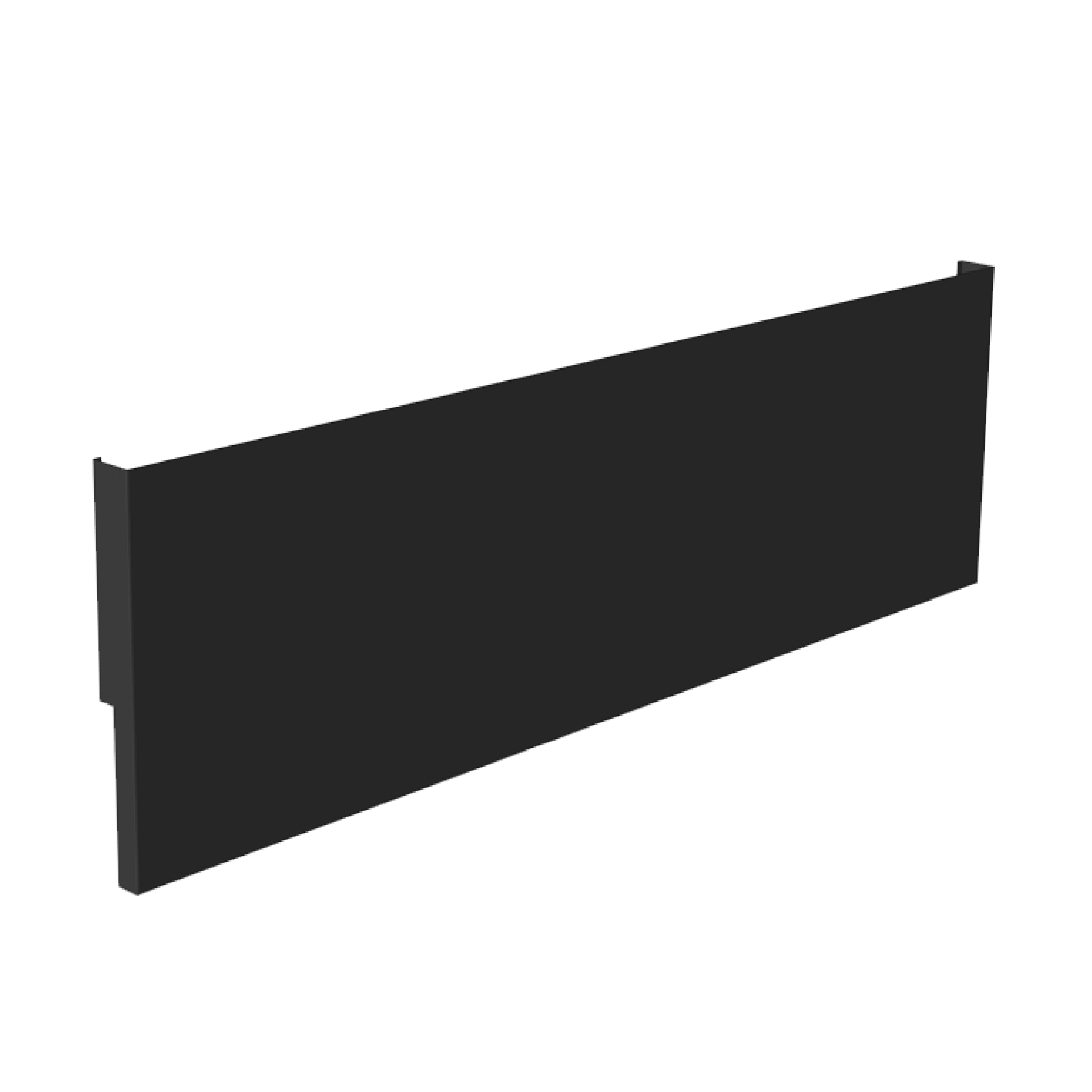 dixneuf-cedar-cache-plinthe-pour-protection-murale-75-cm image 1
