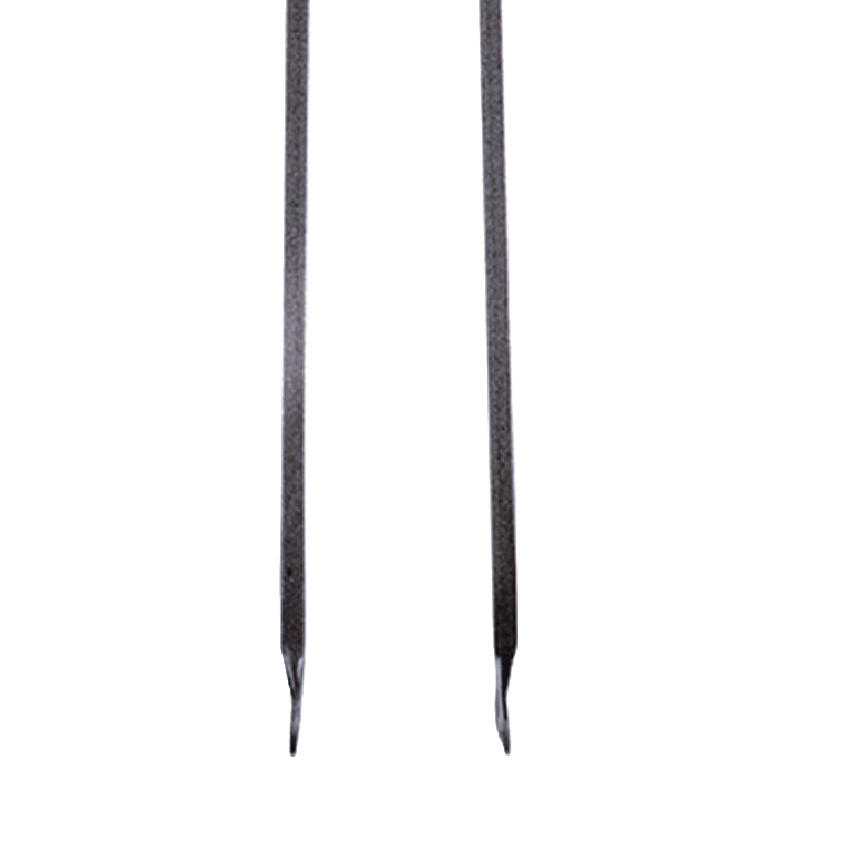 dixneuf-tribu-pince-b-ches-acier-gris-8-mm image 2