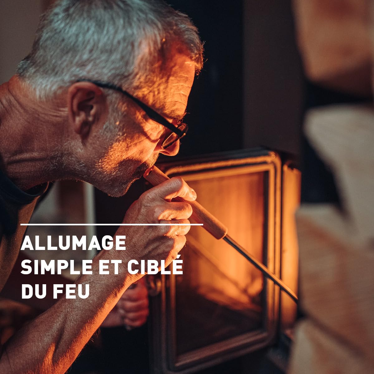 h-fats-outils-feu-3-pi-ces-inox-avec-support-fr-ne image 3