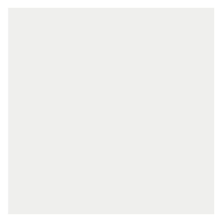 dixneuf-unie-carr-e-protection-murale-120-4-x-120-4-cm-sobre image 1