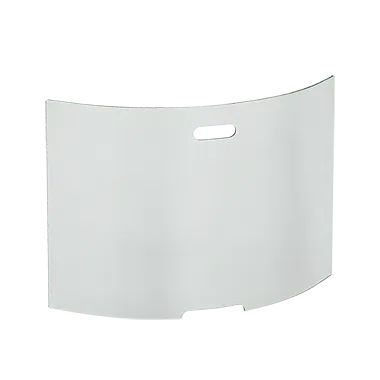dixneuf-velum-xl-pare-feu-verre-tremp-72-x-52-cm image 1