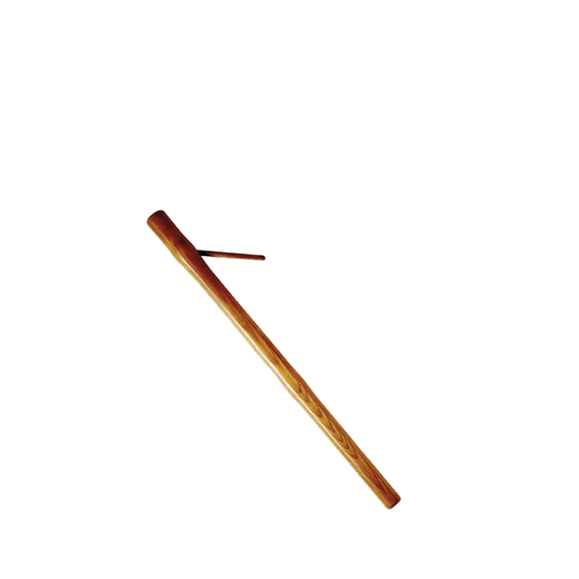 dixneuf-buffadou-soufflet-de-chemin-e-bouche-78-cm-fr-ne image 1