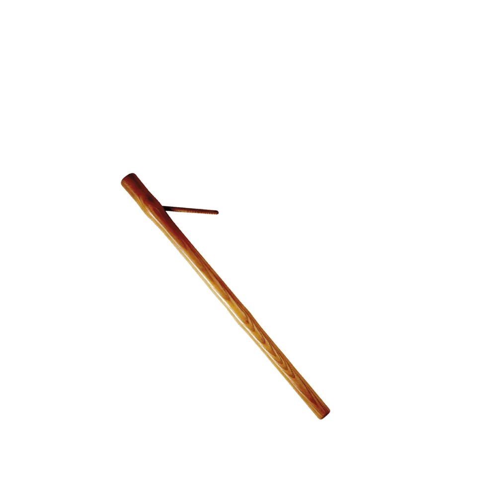 dixneuf-buffadou-soufflet-de-chemin-e-bouche-78-cm-fr-ne image 1