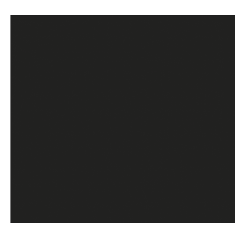 dixneuf-unie-horizontale-120-4-x-81-3-cm-protection-murale-sobre-superposable image 2