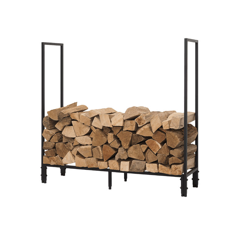 dixneuf-stoker-range-b-ches-ext-rieur-mural-1-2-m-2-4-m-jusqu-560-kg image 2