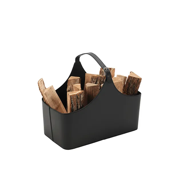 dixneuf-alpha-corbeille-b-ches-et-panier-granul-s-10-kg image 1