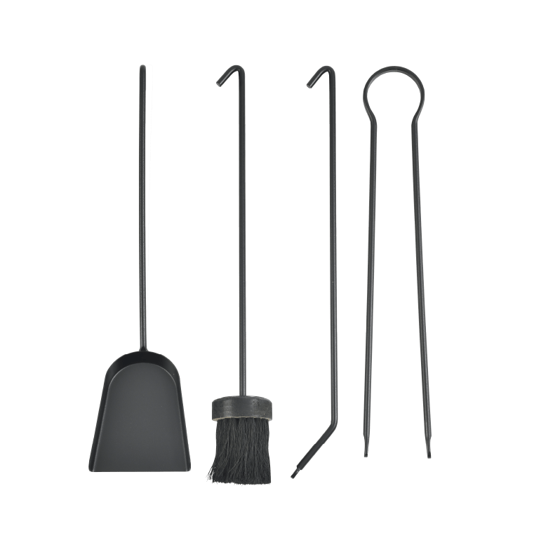dixneuf-nordik-serviteur-de-chemin-e-style-scandinave image 2