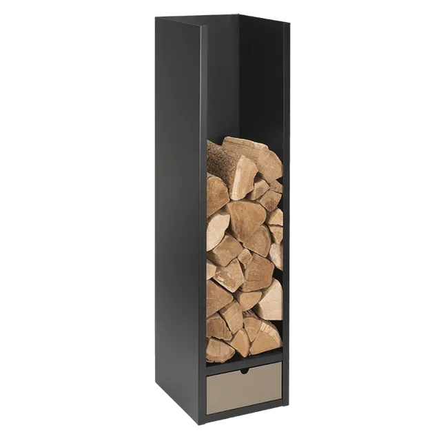 dixneuf-edgar-range-b-ches-vertical-acier-fond-protection-tiroir-jusqu-35-b-ches image 1