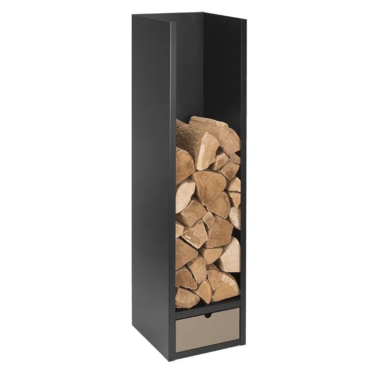 dixneuf-edgar-range-b-ches-vertical-acier-fond-protection-tiroir-jusqu-35-b-ches image 1