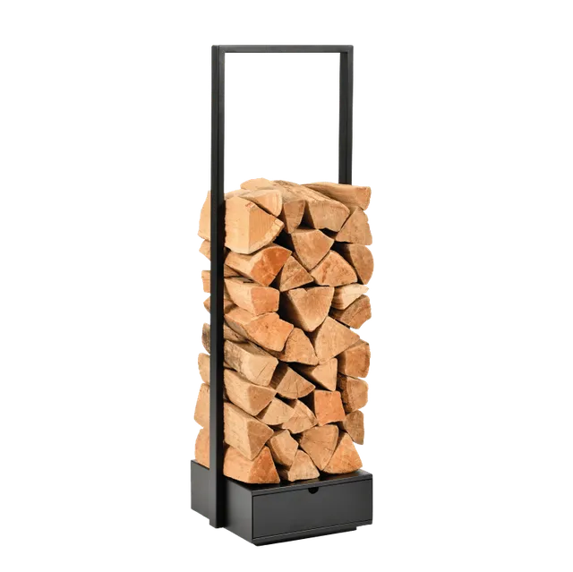 dixneuf-esterel-range-b-ches-lanc-50-b-ches-33-cm-avec-tiroir image 1