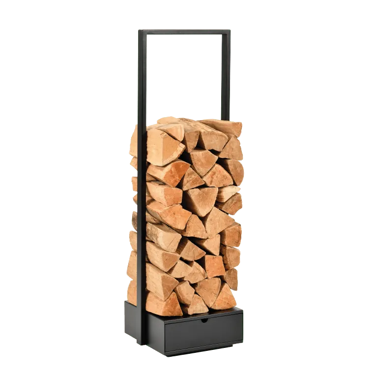 dixneuf-esterel-range-b-ches-lanc-50-b-ches-33-cm-avec-tiroir image 1