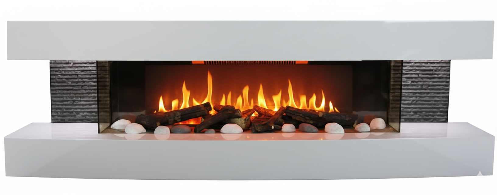 chemin-arte-lounge-3xl-chemin-e-lectrique-murale-150-cm-2000w image 4