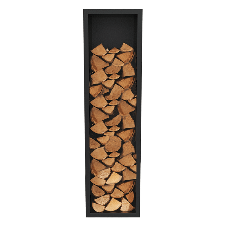 dixneuf-tertio-niche-bois-encastrable-148-cm-65-b-ches-33-cm image 2