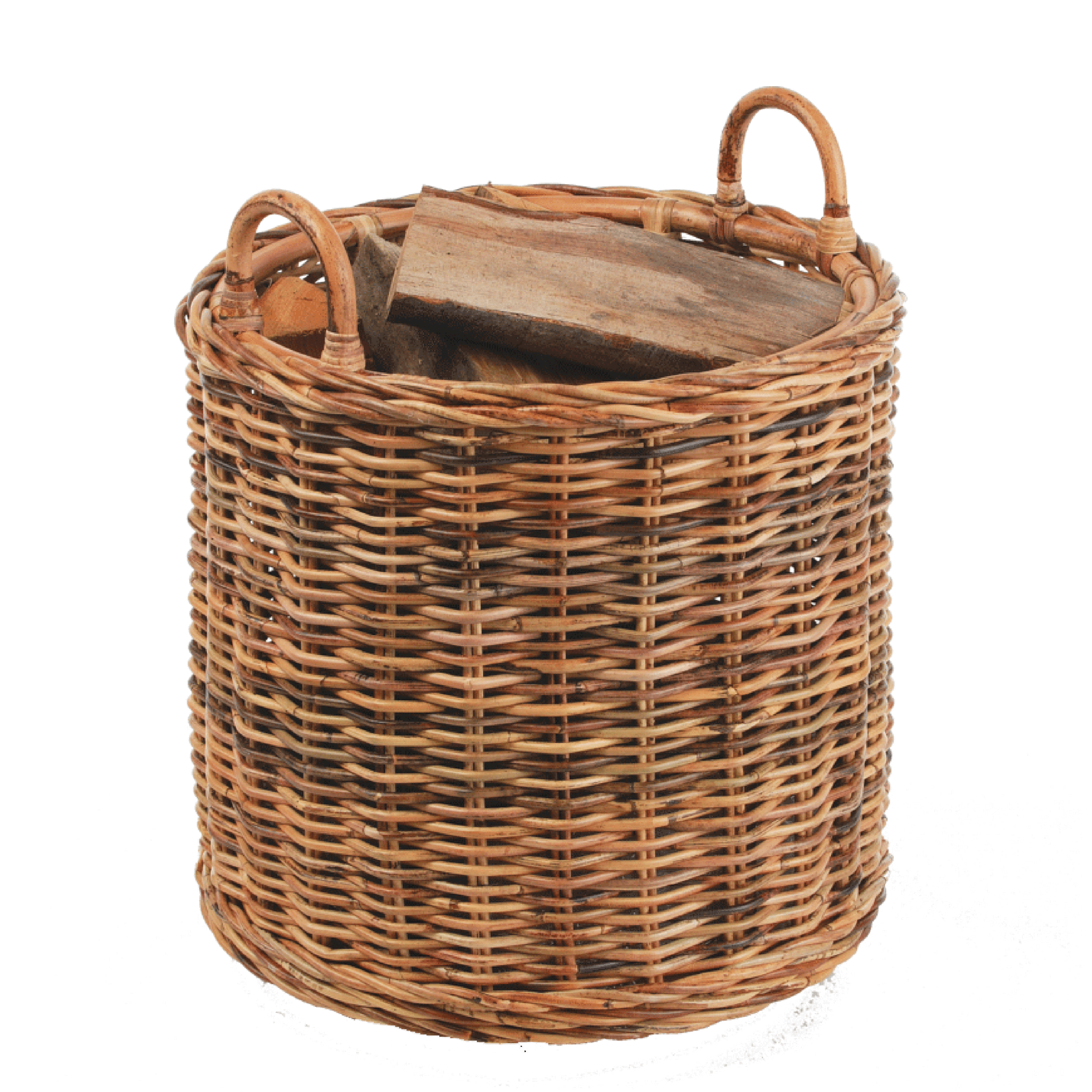 dixneuf-maestro-panier-b-ches-en-rotin-grande-contenance-25-b-ches-50-cm image 1
