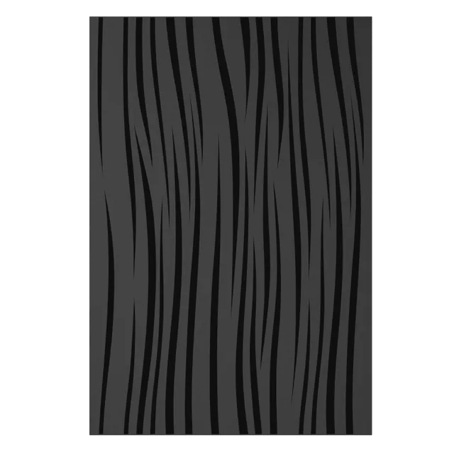 dixneuf-stylea-protection-murale-d-cor-tigr-conforme-nf-dtu-24-1 image 1