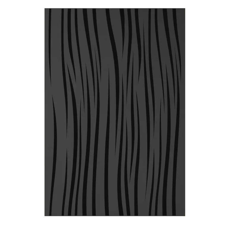 dixneuf-stylea-protection-murale-d-cor-tigr-conforme-nf-dtu-24-1 image 1