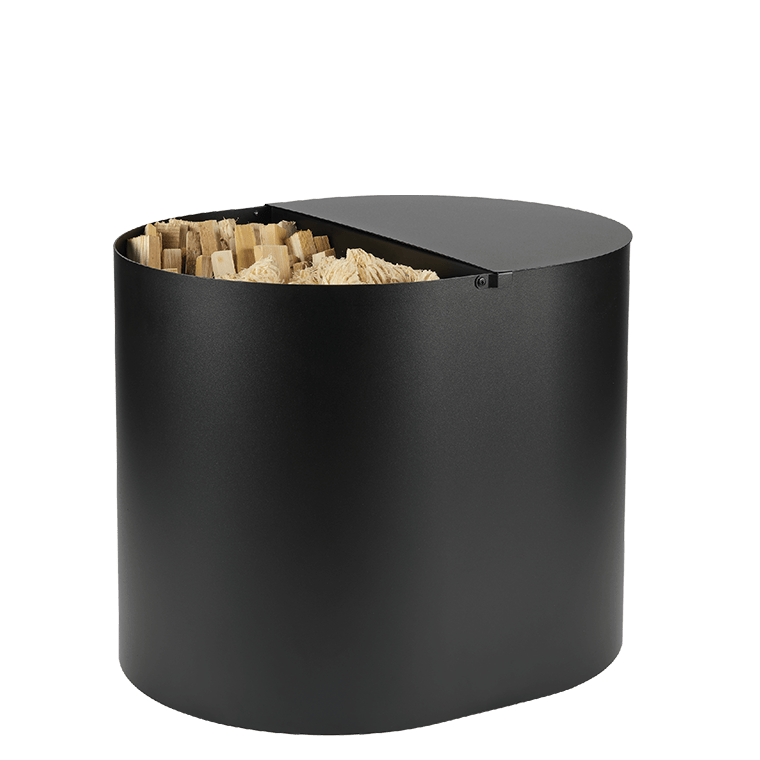 dixneuf-diplo-duo-range-b-ches-et-r-serve-granul-s-15-kg-sur-roulettes image 4