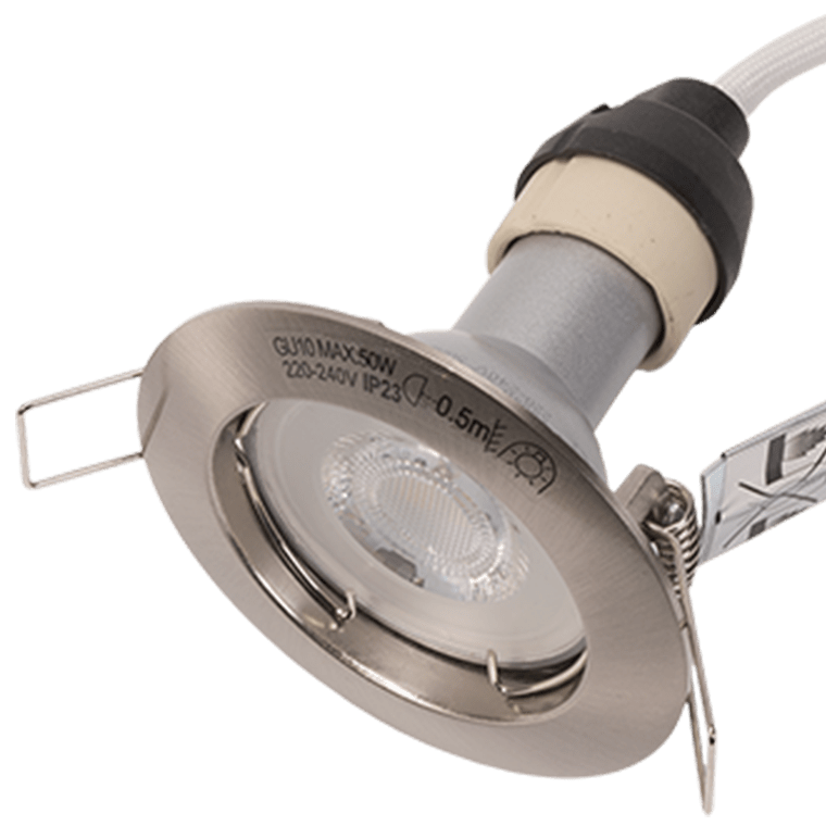 dixneuf-spot-led-spot-pour-niches-bois-primo-secondo-tertio-4-1w image 2